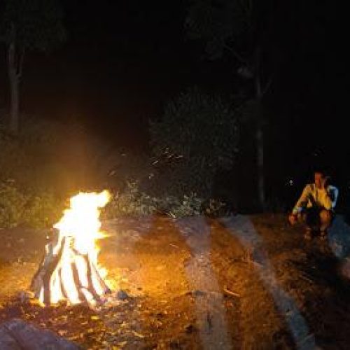 IMG-20241202-WA0073