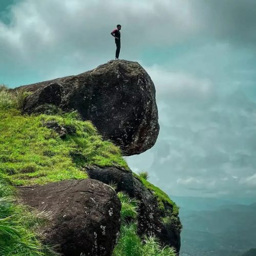 Munnar UDD 2