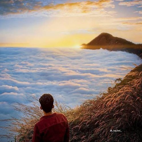 Munnar UDD 4