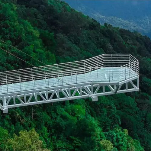 Vagamon 2