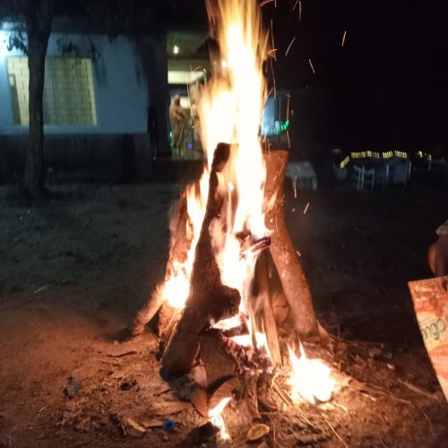 WhatsApp Image 2023-12-19 at 9.28.19 PM (1)