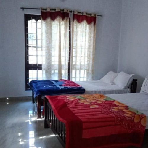 WhatsApp Image 2023-12-19 at 9.28.20 PM (1)