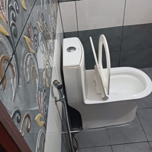 WhatsApp Image 2023-12-19 at 9.28.31 PM (1)