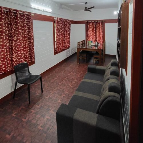 WhatsApp Image 2023-12-19 at 9.28.52 PM (1)