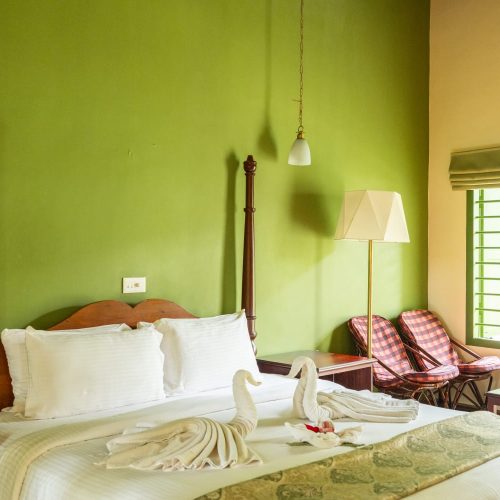 WhatsApp Image 2025-12-26 at 2.40.59 PM (1)