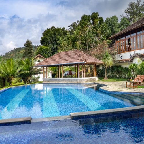 WhatsApp Image 2025-12-26 at 2.40.59 PM