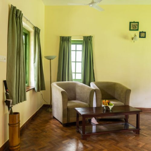 WhatsApp Image 2025-12-26 at 2.41.00 PM (1)