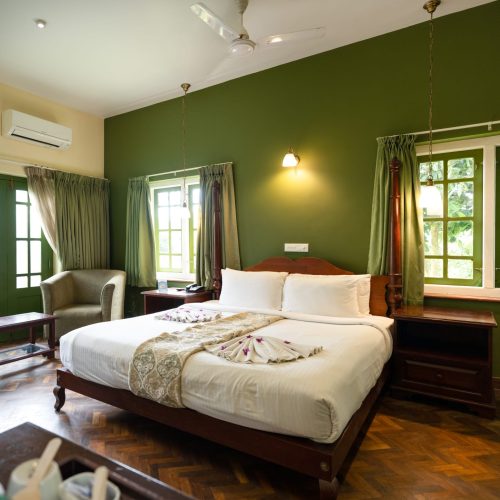 WhatsApp Image 2025-12-26 at 2.41.00 PM (2)