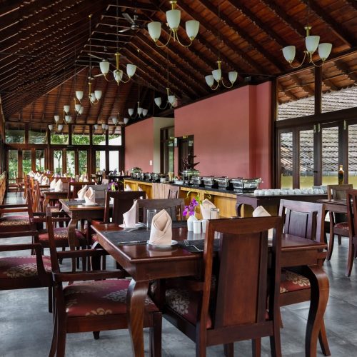 WhatsApp Image 2025-12-26 at 2.41.00 PM (3)