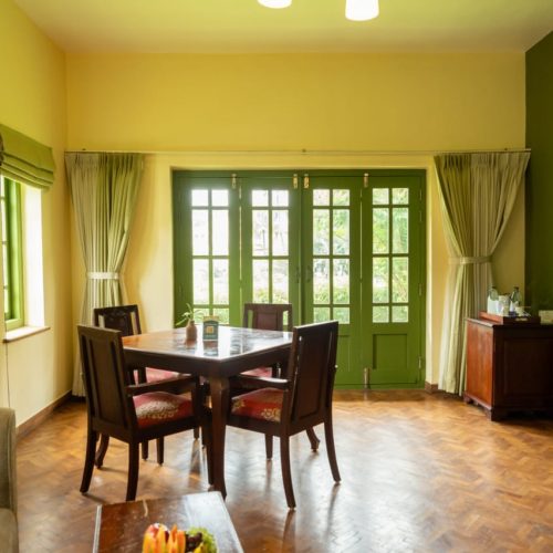 WhatsApp Image 2025-12-26 at 2.41.00 PM