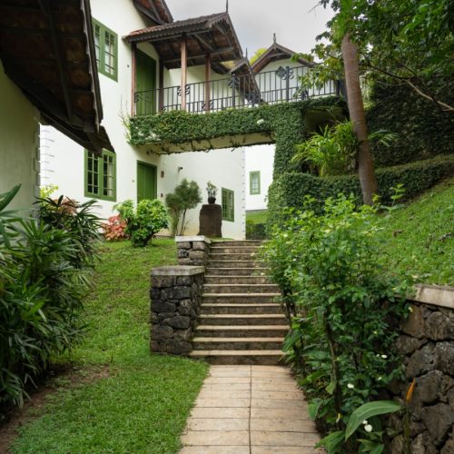 WhatsApp Image 2025-12-26 at 2.41.01 PM (1)