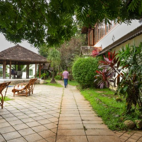 WhatsApp Image 2025-12-26 at 2.41.01 PM