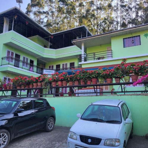 WhatsApp Image 2025-12-26 at 2.41.13 PM (1)