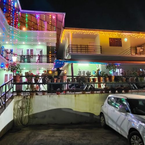 WhatsApp Image 2025-12-26 at 2.41.13 PM