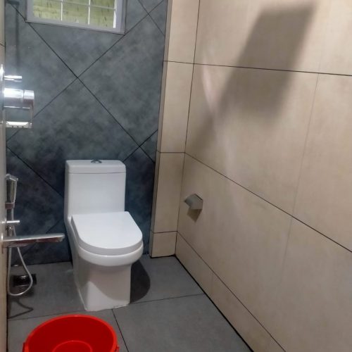 WhatsApp Image 2025-12-26 at 2.41.14 PM (1)