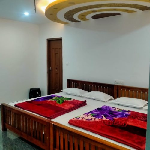 WhatsApp Image 2025-12-26 at 2.41.14 PM (2)