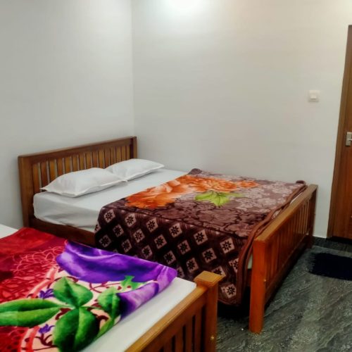 WhatsApp Image 2025-12-26 at 2.41.14 PM