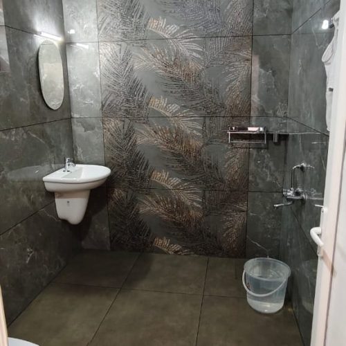 WhatsApp Image 2025-12-26 at 2.41.26 PM (3)