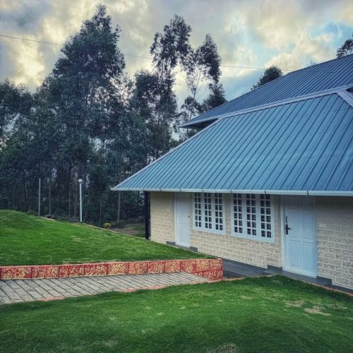 WhatsApp Image 2025-12-26 at 2.41.26 PM