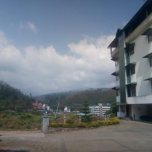 WhatsApp Image 2025-12-26 at 2.41.48 PM (1)