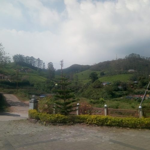 WhatsApp Image 2025-12-26 at 2.41.48 PM (2)