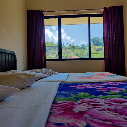 WhatsApp Image 2025-12-26 at 2.41.49 PM (1)