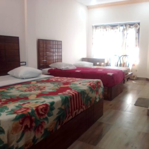 WhatsApp Image 2025-12-26 at 2.41.49 PM (2)