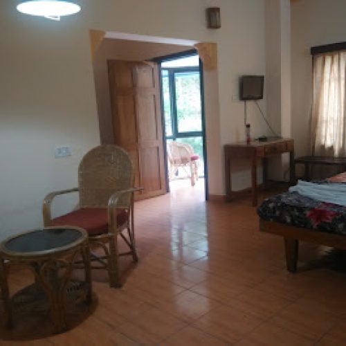 WhatsApp Image 2025-12-26 at 2.41.50 PM