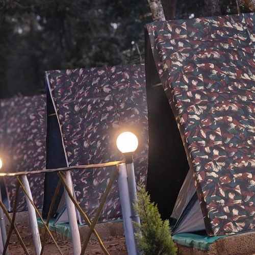 WhatsApp Image 2025-12-26 at 2.41.59 PM (2)