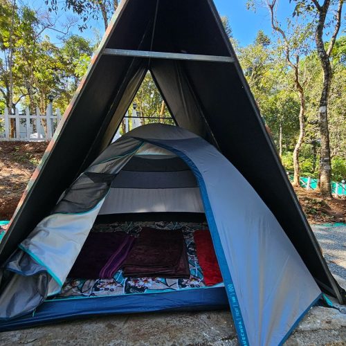 WhatsApp Image 2025-12-26 at 2.42.00 PM (1)