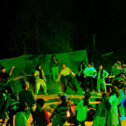 WhatsApp Image 2025-12-26 at 2.42.00 PM (2)