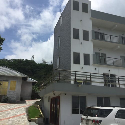 WhatsApp Image 2025-12-26 at 2.42.16 PM