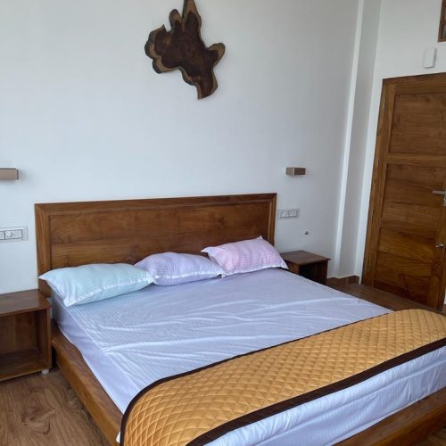 WhatsApp Image 2025-12-26 at 2.42.17 PM (1)