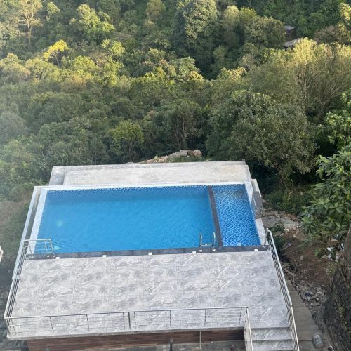 WhatsApp Image 2025-12-26 at 2.42.17 PM (2)