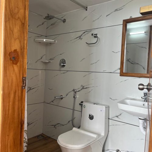 WhatsApp Image 2025-12-26 at 2.42.17 PM