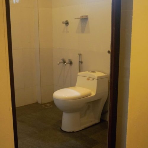 WhatsApp Image 2025-12-26 at 2.42.34 PM