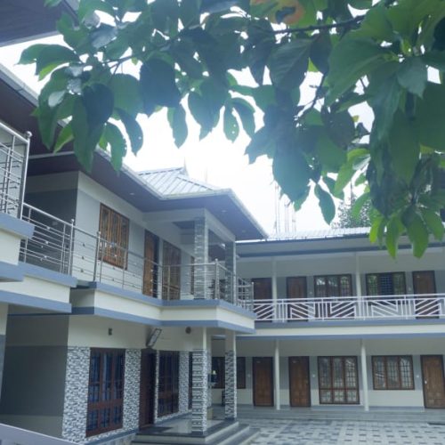 WhatsApp Image 2025-12-26 at 2.42.35 PM (2)