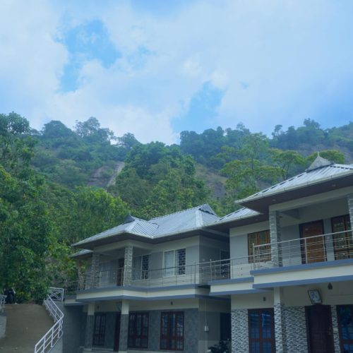 WhatsApp Image 2025-12-26 at 2.42.35 PM (3)