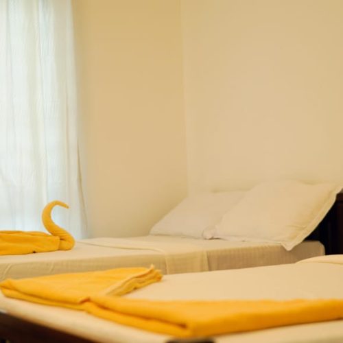 WhatsApp Image 2025-12-26 at 2.42.35 PM