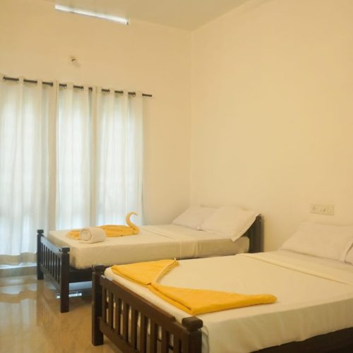 WhatsApp Image 2025-12-26 at 2.42.36 PM