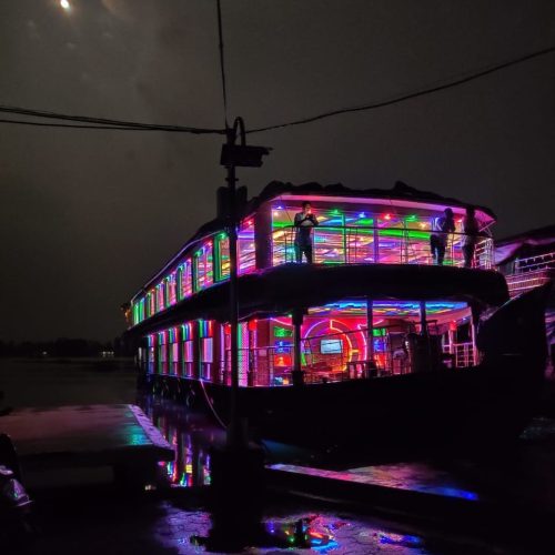 WhatsApp Image 2025-12-26 at 2.43.45 PM