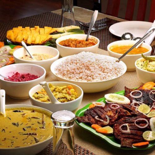 WhatsApp Image 2025-12-26 at 2.43.46 PM (2)