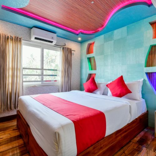 WhatsApp Image 2025-12-26 at 2.43.46 PM