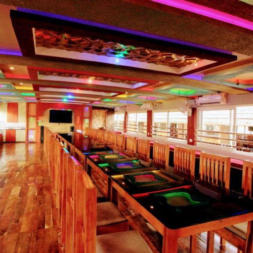 WhatsApp Image 2025-12-26 at 2.43.47 PM