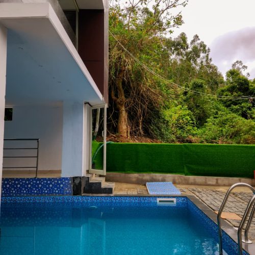 WhatsApp Image 2025-12-26 at 2.44.58 PM (1)