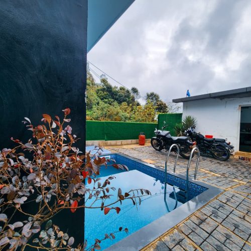 WhatsApp Image 2025-12-26 at 2.44.58 PM