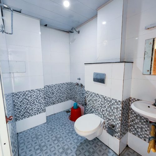 WhatsApp Image 2025-12-26 at 2.44.59 PM (1)