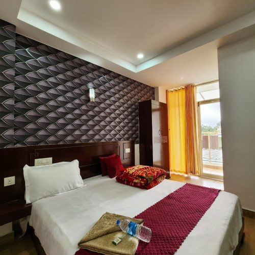 WhatsApp Image 2025-12-26 at 2.44.59 PM (2)