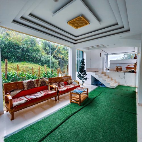 WhatsApp Image 2025-12-26 at 2.44.59 PM