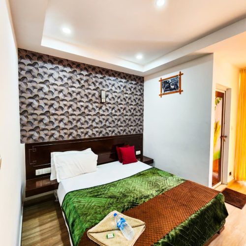 WhatsApp Image 2025-12-26 at 2.45.00 PM